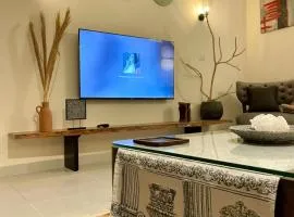 Miz House Dahab