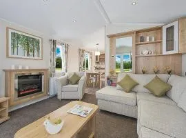 The willerby Winchester lido beach prestatyn