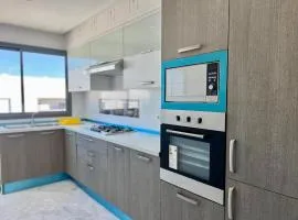 Luxury apartment Fes centre ville - Family & Friendly