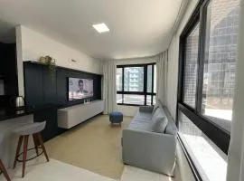 Urban Premium Torres