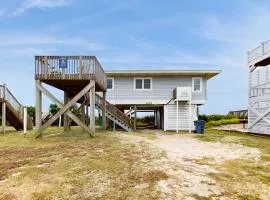 HB178 Shem Cottage