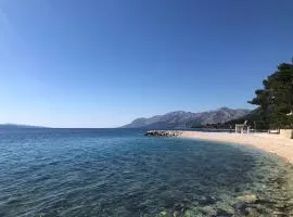 Studio Apartments Ivo