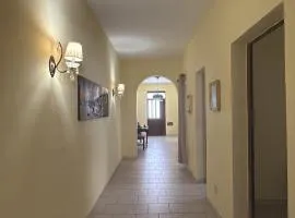 Full apartment central area near valletta