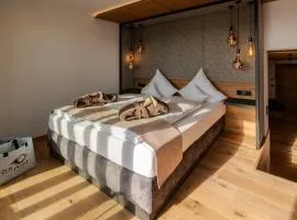 Wohlfühlhotel zur Post