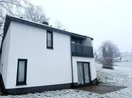 Hambachtal Holiday Park Family Hideaway