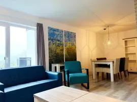 3-bedroom holiday home for 6 people