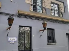 Le Vrero Boutique Hotel