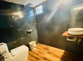 Vistara Beach Resort