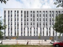 Stephouse Girona Tarradellas