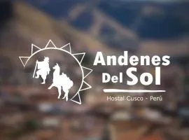 Andenes del Sol