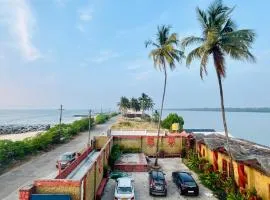 Vistara Beach Resort