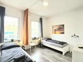 -CS24- Apartments in Altena - six beds - ALT0102
