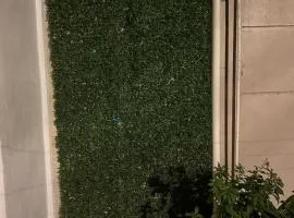 Private house with pool Playa Bandera