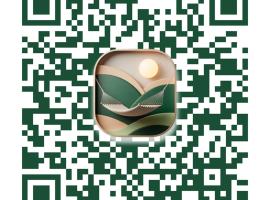 Finca Hotel Relax San Jerónimo, hotel em San Jerónimo