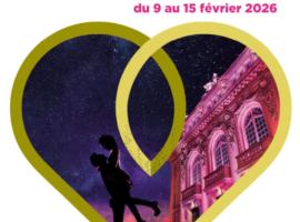 La Longère de Vin'Ay، فندق في Vinay