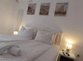 SWEET APT Zenica