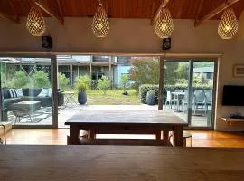 Private home - Perfect Stay for visiting Tongariro & Southern Lake Taupo