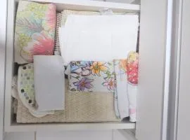 Juanita Caetano Vieira