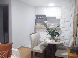 Bella Condomínio