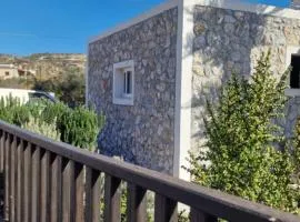 Aelia House Kefalos - Cozy & Quiet