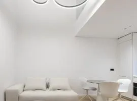 Kalvokoresi 16 I Premium Apartments