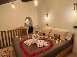 3111LivingRevival Dimora indipendente nel centro storico