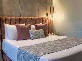 The O by Seekers Medellín