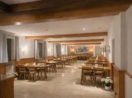 Hotel EDAR zum Markt