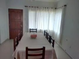 Casa para 9 personas Mar de Ostende