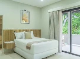 Miradora House