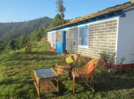 Thikalna Himalayan Retreat