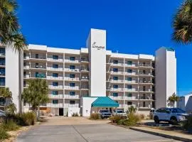 Wind Drift North 214 2BD, 2BA