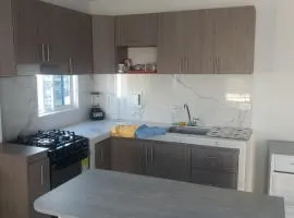 Apartamentos y habitaciones cerca a marbella