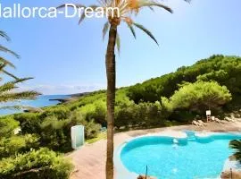 Top Strandwohnung Marina Park