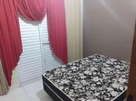 Sobrado em Itanhaém