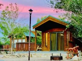 Boulder Creek RV Resort