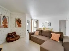 Vila Cascata by MTPhomes