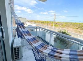 Efici&ecirc;ncia - Casa Dascli - Hospedagem Domiciliar