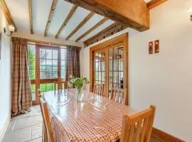 Engine House - Uk48912