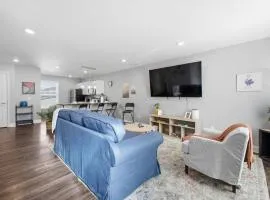 Sun Valley Collection | 4 Self-Contained Retreats