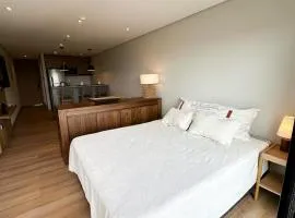 Edificio Garden Park