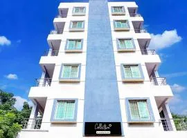 Super Collection O Ubale Nagar