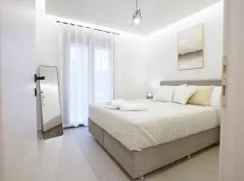 E&Y Luxury Apartment