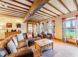 Engine House - Uk48912