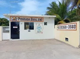 Pousada Avalon