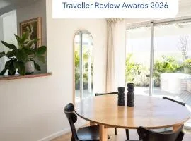 Villa Muraka Kalbarri