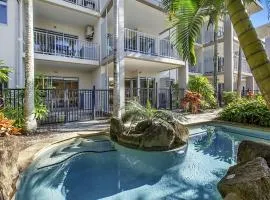 Plunge Pool Apartment In Salt Spa Resort by uHoliday - 2BR, 1BR and Hotel Room configurations available