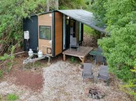 Hill Creek Tiny House 5 by Tiny Away