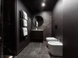 Meraviglioso appartamento nel centro di Milano