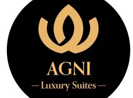 AGNI Luxury Suites